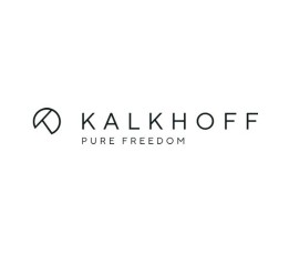 Kalkhoff Endeavour 3 Move M Offwhite Matt, Offwhite Matt