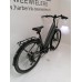 Specialized Como, Grey