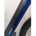 Koga E-nova Pt Pro Flex 625w, Reflexblue High Gloss