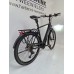 Ktm Cento 11 Plus, Matt Black