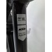 Ktm Cento 11 Plus, Matt Black