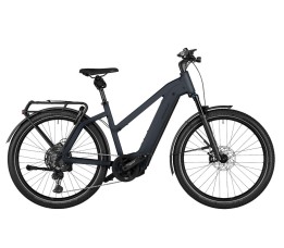 Riese & Müller 2024 Charger4 Mixte Gt Touring