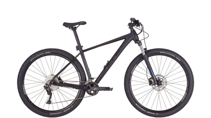 Bulls Nu van &euro;979 voor &euro;749! Copperhead 1 29 2023