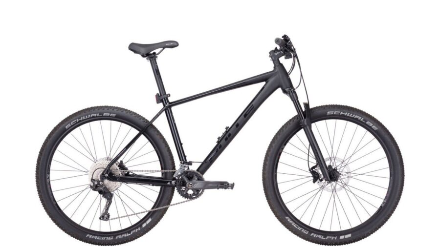Bulls Van &euro;1399 voor &euro; 2022