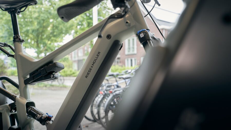 Akkuauswahl, schaltsysteme