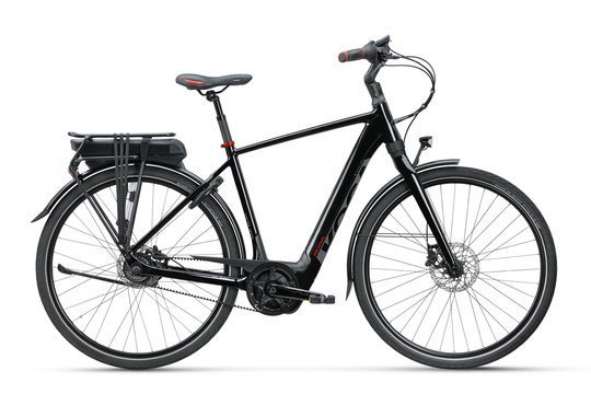 Koga E-Nova Evo CP 2023
