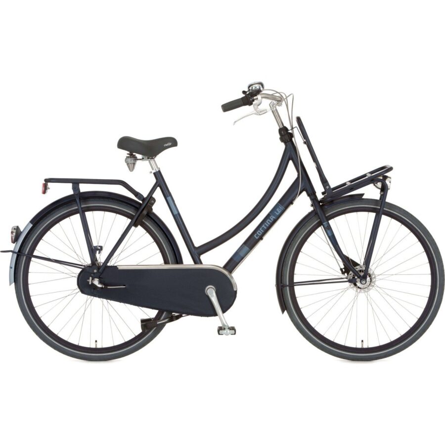 Cortina Van &euro;689 voor &euro;550! Transport 2018