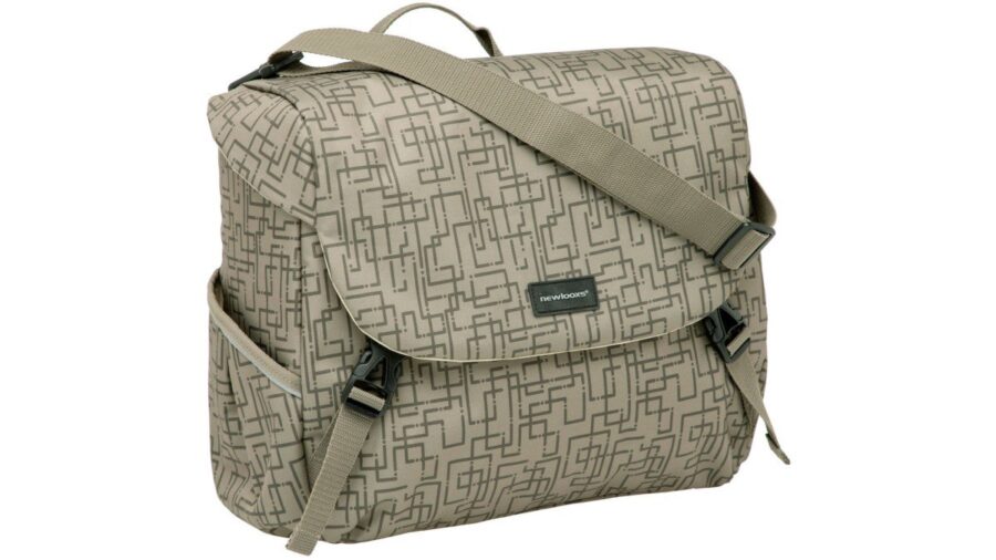 New Looxs schoudertas Mondi Joy 18,5L