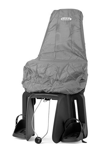 Bobike regenhoes Exclusive Mini