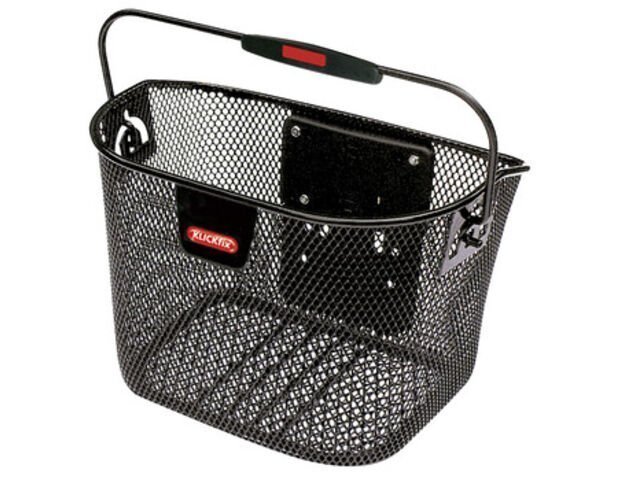 Klickfix Mand Mini-Korb
