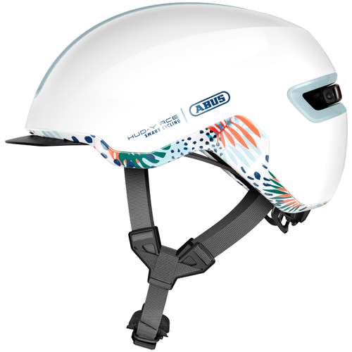 Abus helm HUD-Y