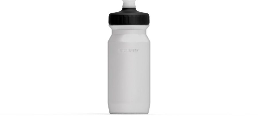 Cube BOTTLE FEATHER 0.5L