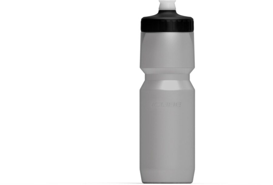 Cube BOTTLE FEATHER 0.75L
