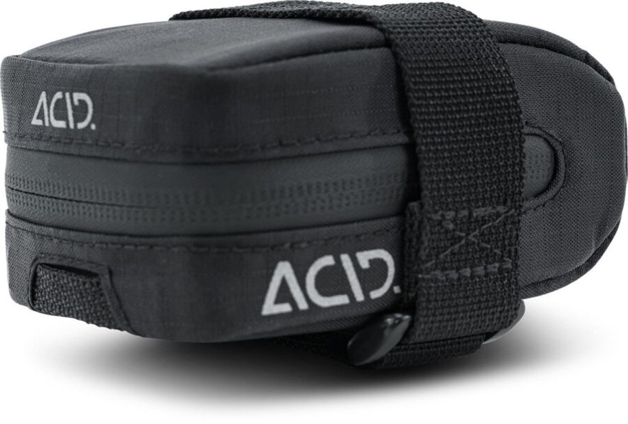 Acid SADDLE BAG PRO XS