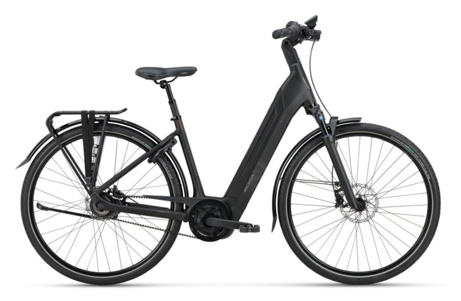 Koga EVIA PT DS 2025