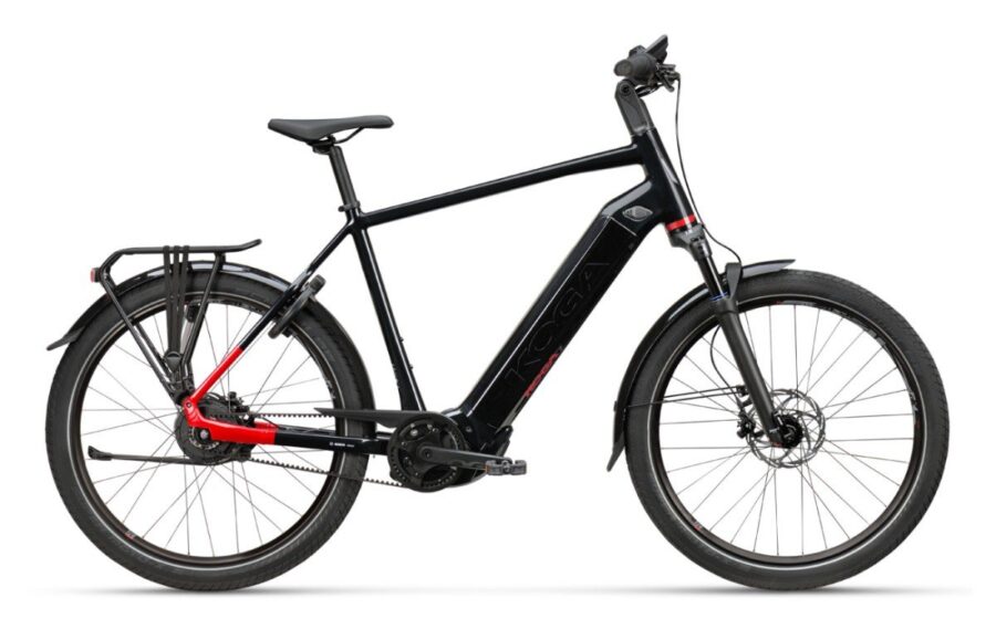 Koga PACE B10 2023
