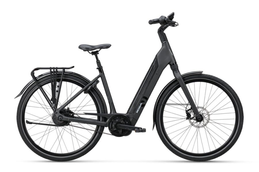 Koga EVIA PT PRO 2023