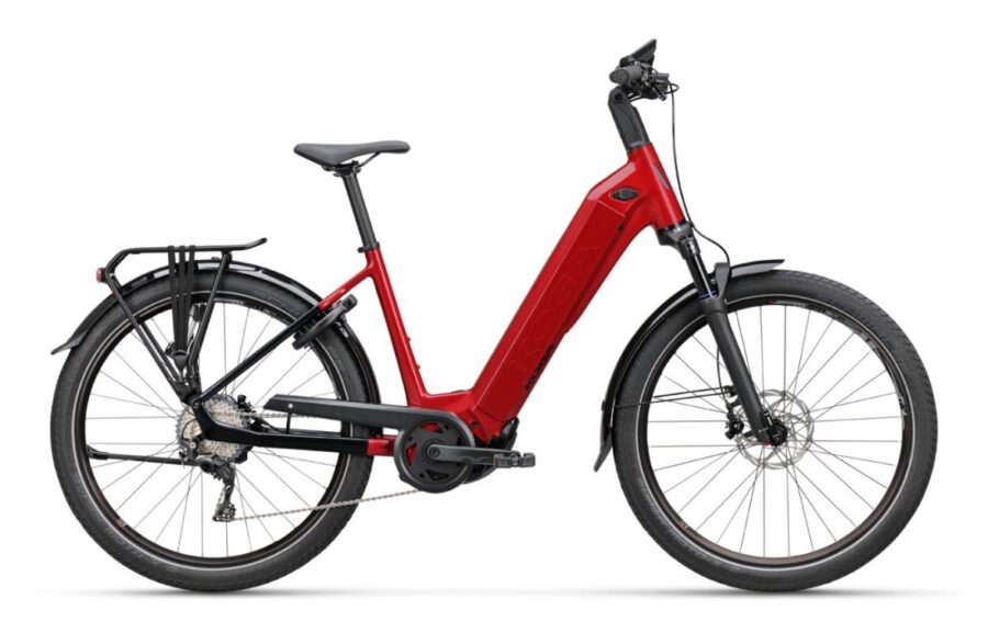 Koga Pace B05 2023