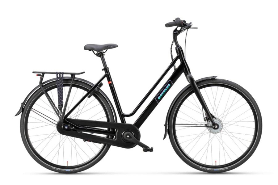 Batavus Nu slechts &euro;649! Fonk-D 2024