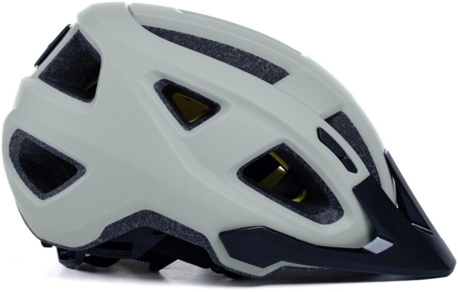 Cube HELMET FLEET L (57-62)