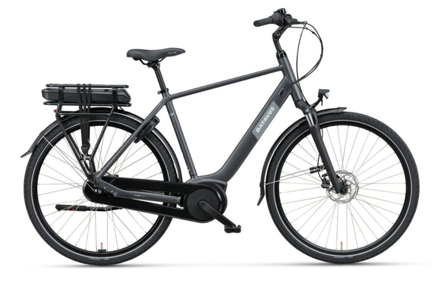 Batavus Altura CP 2026