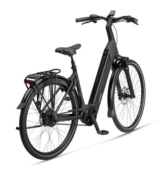 Koga EVIA PT PRO DS 2026