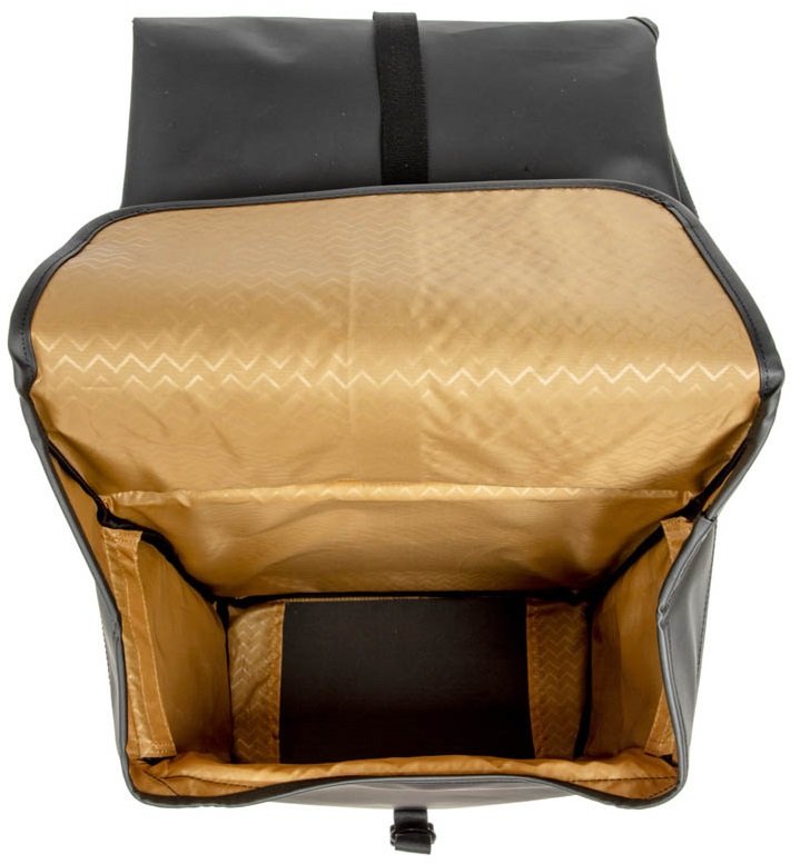 New Looxs TAS ODENSE DOUBLE