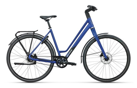 Koga F3 8.0 RIGID LADY 2026
