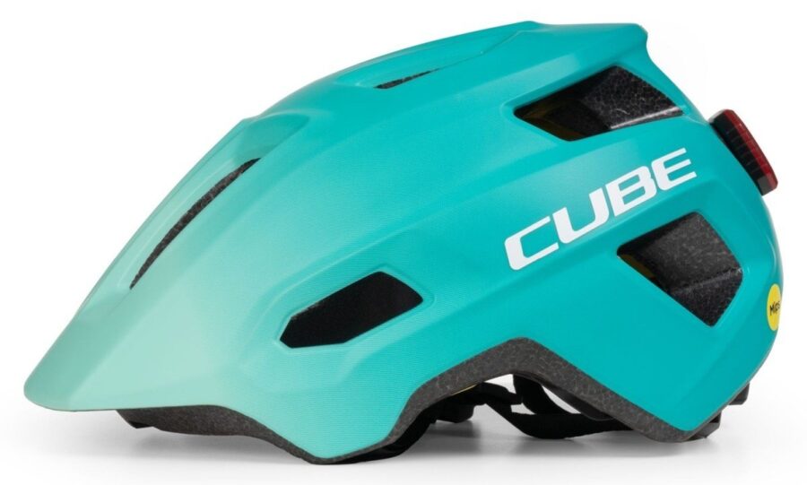 Cube HELMET LINOK XS (46-51)