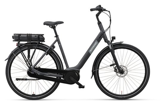 Batavus Altura CP plus 2026