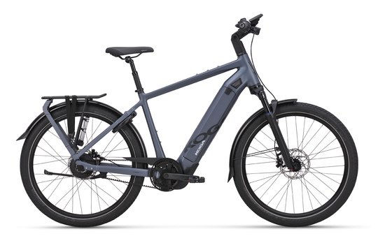 Koga E-XITE GENTS 2026