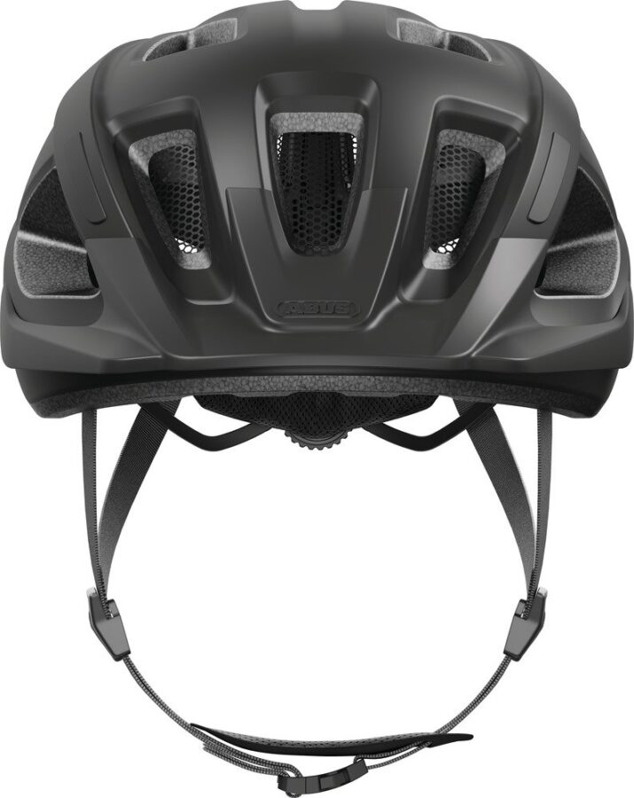 Abus helm Aduro 3.0