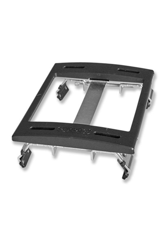 Bobike Click and Go E-BD Montagehalterung