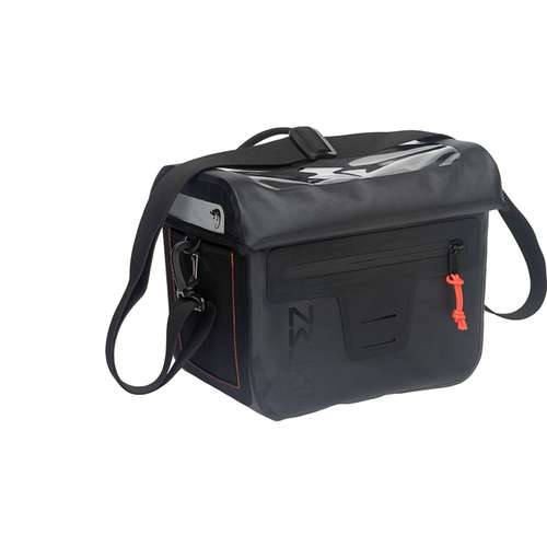 New Looxs stuurtas Varo 9,5L