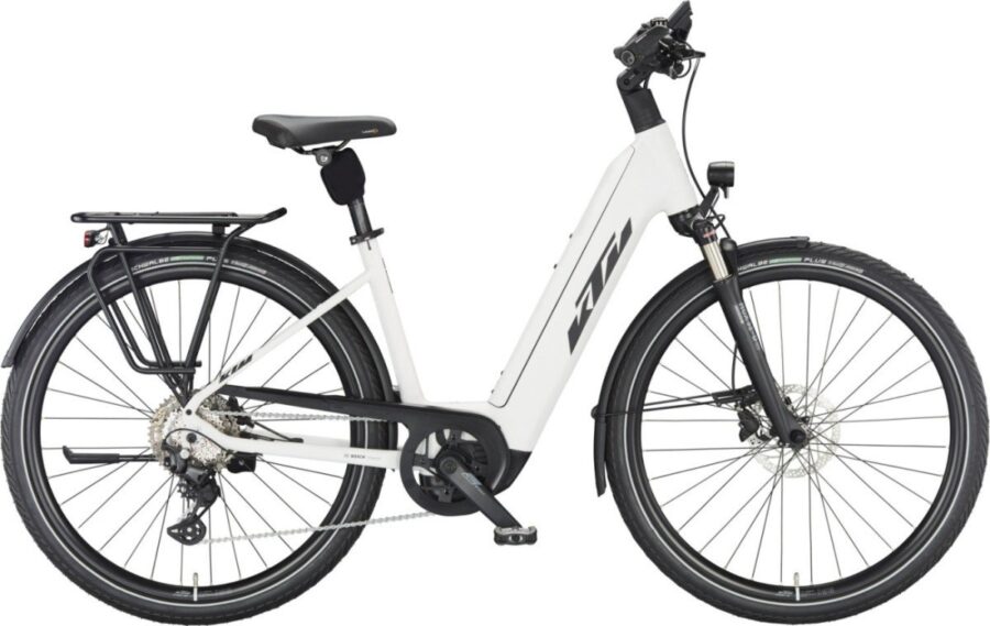 Ktm cento 10 us 2024