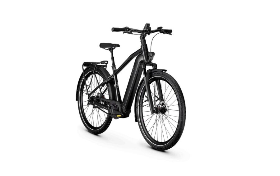 Kalkhoff IMAGE 3 EXCITE 2025