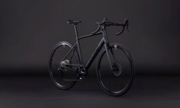 Cube ATTAIN SLX 2026